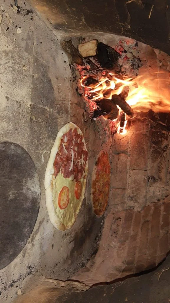 Clínica de recuperação SP - Menores - Itapecerica da Serra