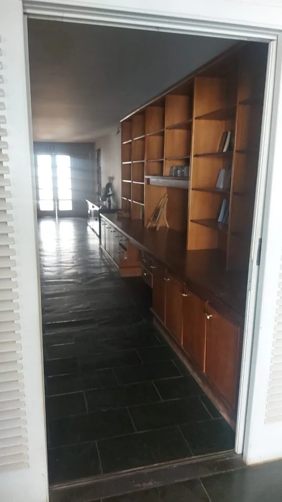 Clínica de recuperação em SP - Penápolis - Feminina - Menores