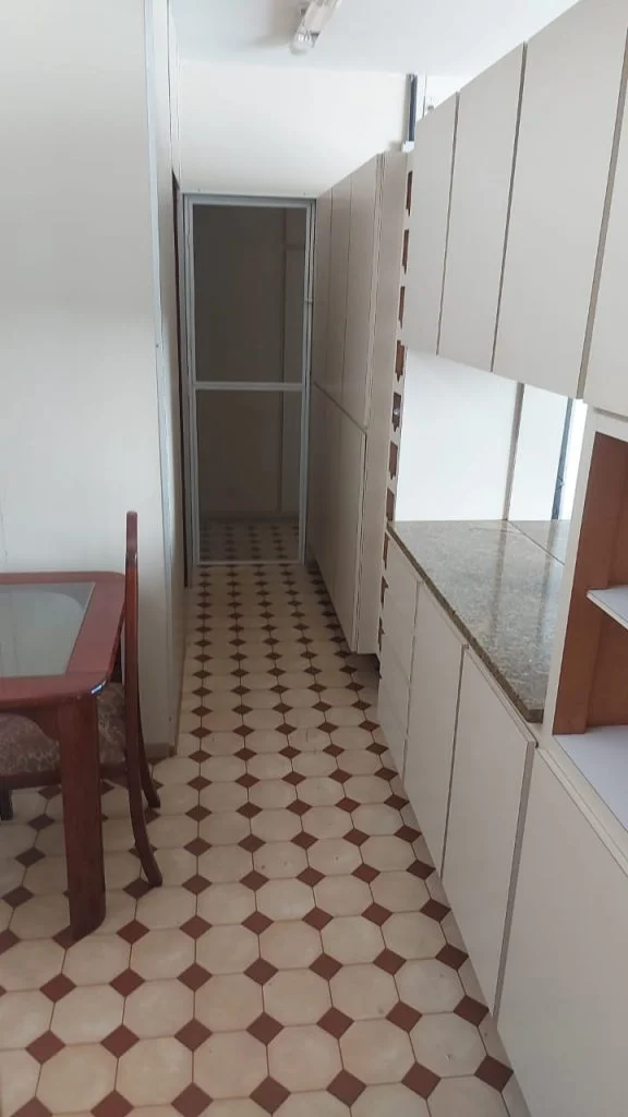 Clínica de recuperação em SP - Penápolis - Feminina - Menores