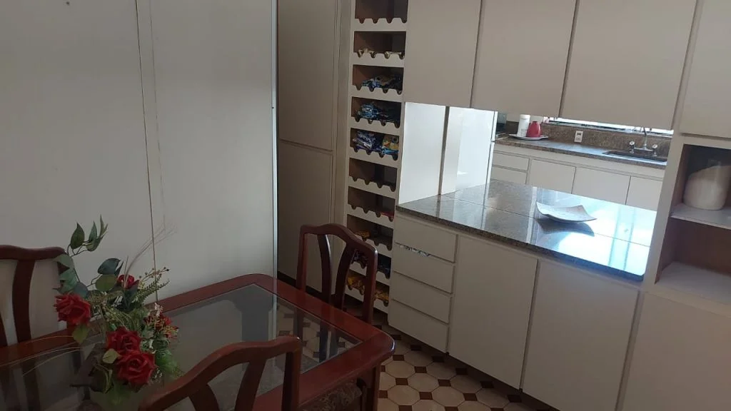 Clínica de recuperação em SP - Penápolis - Feminina - Menores