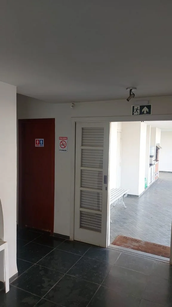 Clínica de recuperação em SP - Penápolis - Feminina - Menores
