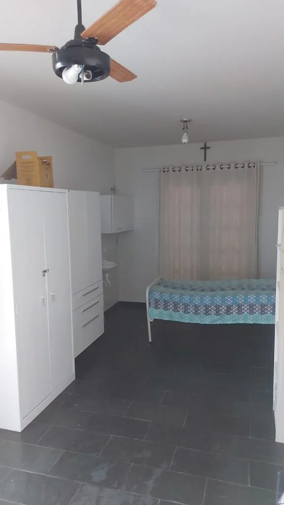 Clínica de recuperação em SP - Penápolis - Feminina - Menores