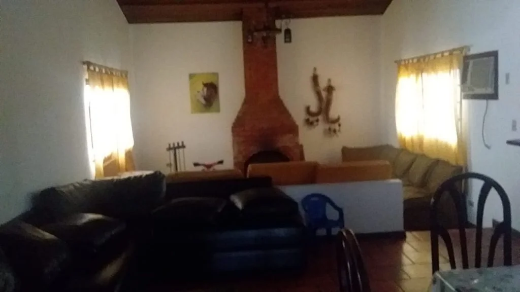 Clinica de recuperação para menores em Embu