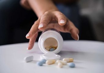 Clinica de recuperação em São Paulo – Tratamento de dependentes químicos