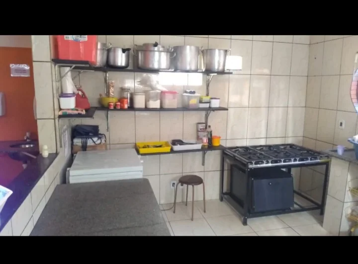 Tratamento para alcoólatras