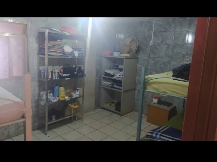Clínicas de reabilitação em São Paulo - Masculinas - Araraquara 2