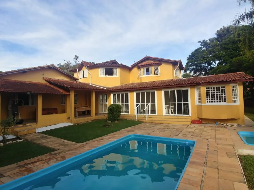 Unidade Araçoiaba da Serra