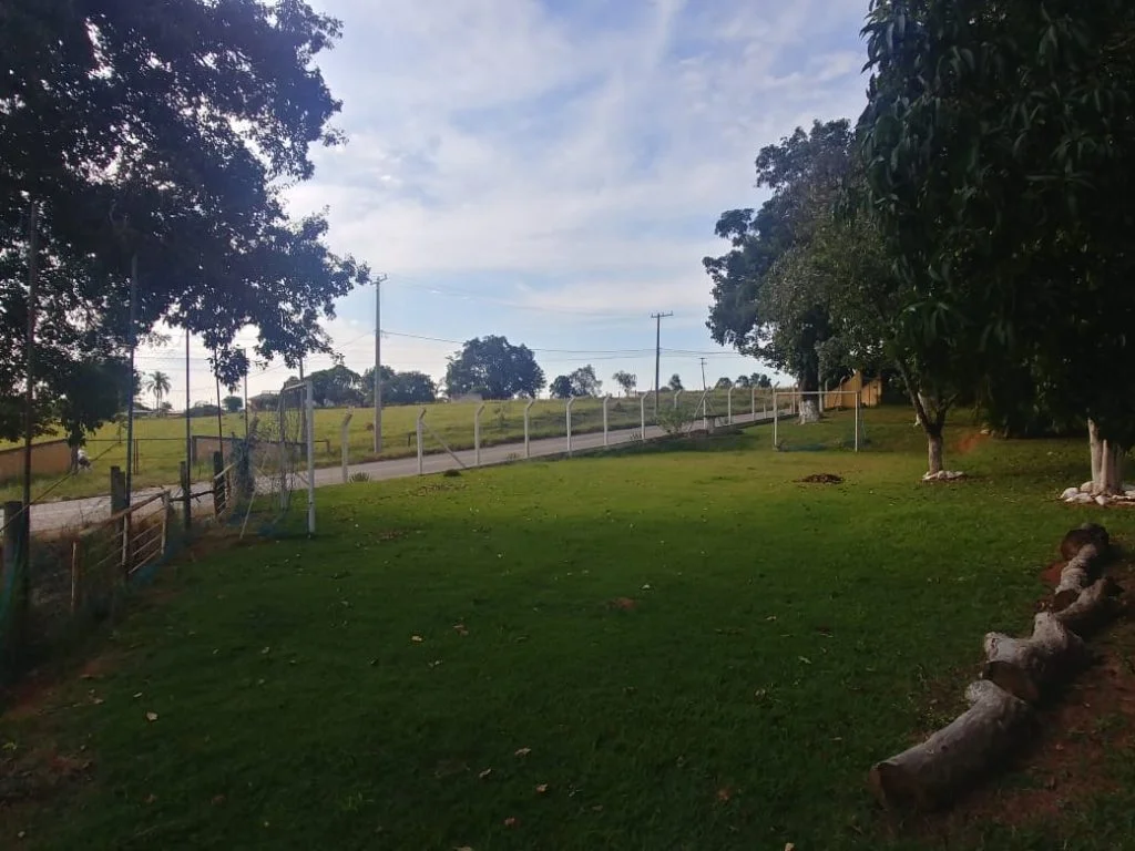 Clínica de reabilitação em São Paulo - Araçoiaba da Serra - Médio padrão