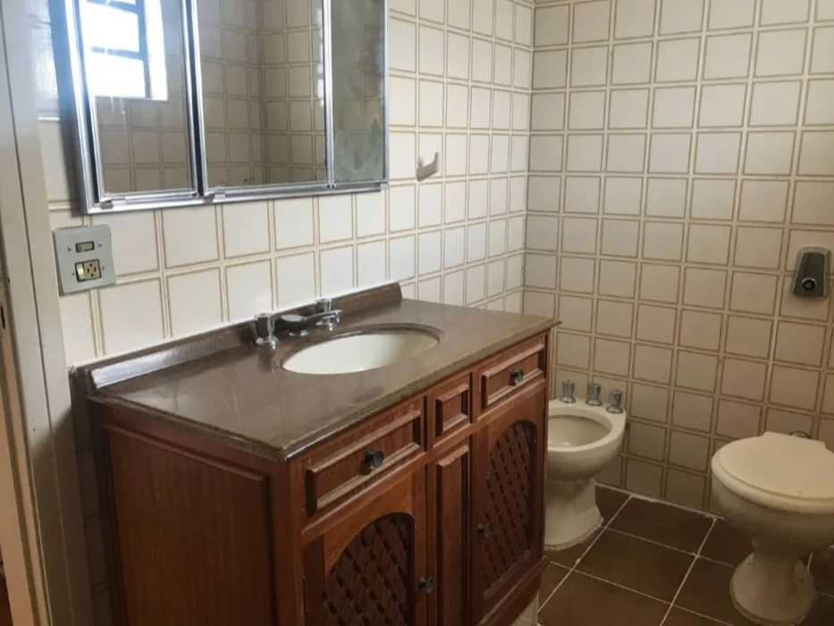 Clínica de recuperação em São Paulo - Itanhaém 2