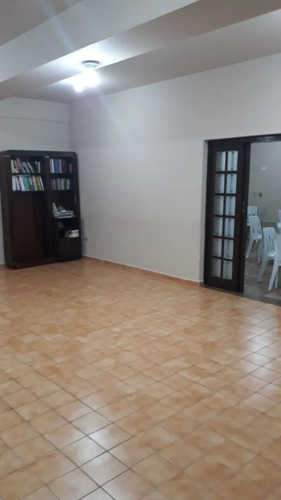 Clínica de recuperação em São Paulo - Itanhaém 2