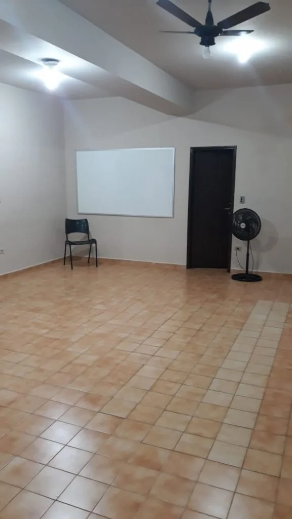 Clínica de recuperação em São Paulo - Itanhaém 2