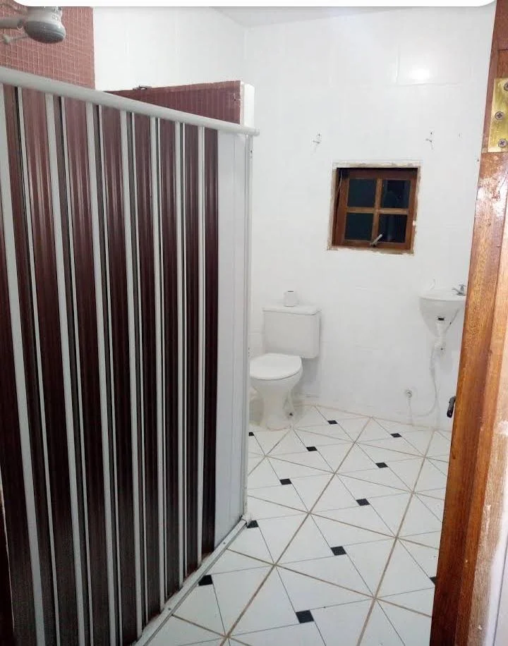 clinica de reabilitação