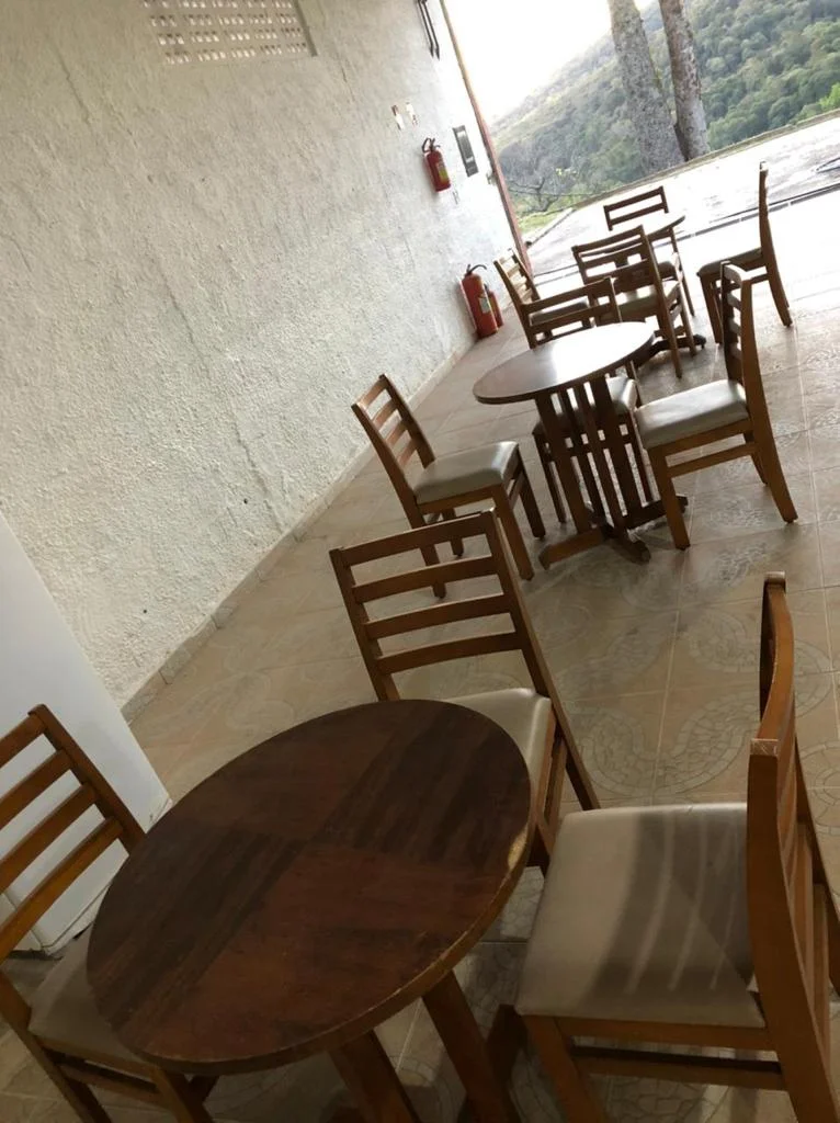 Clinica de reabilitação em São Paulo - Atibaia
