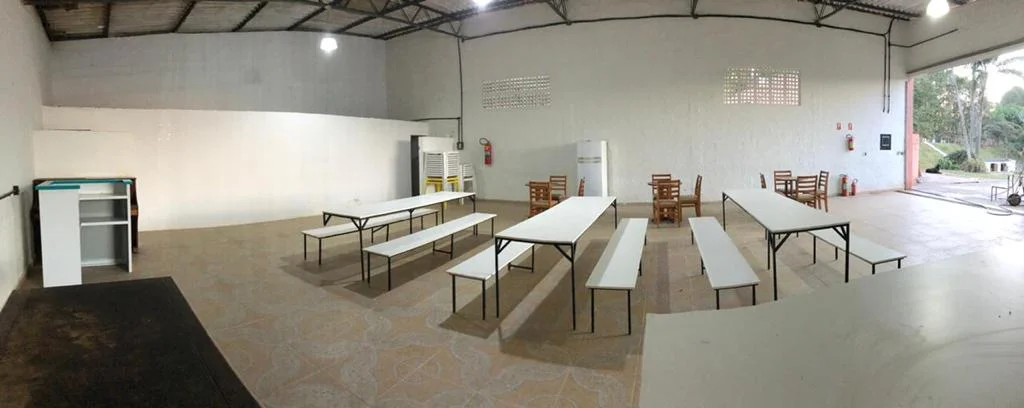 Internação para dependentes químicos e alcoólatras em São Paulo