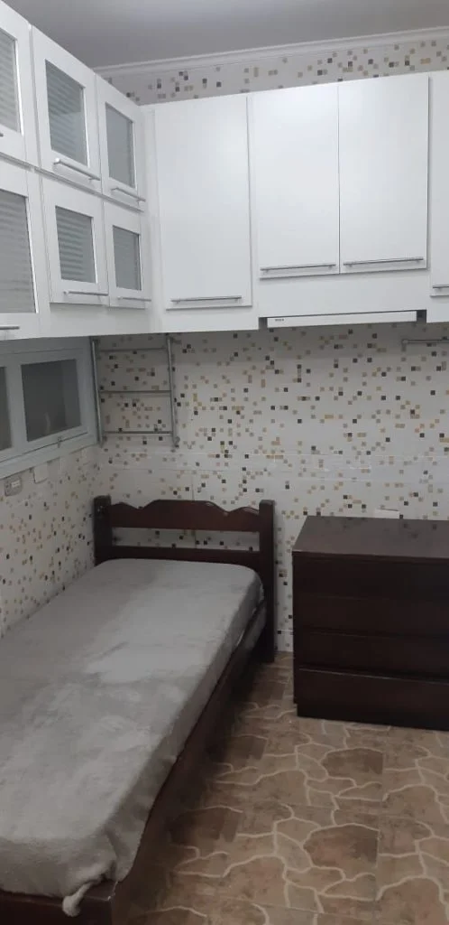 Clinica de recuperação em São Paulo