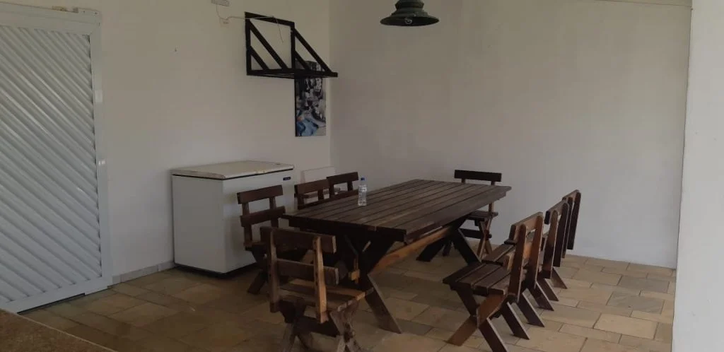 Clínica de reabilitação em SP