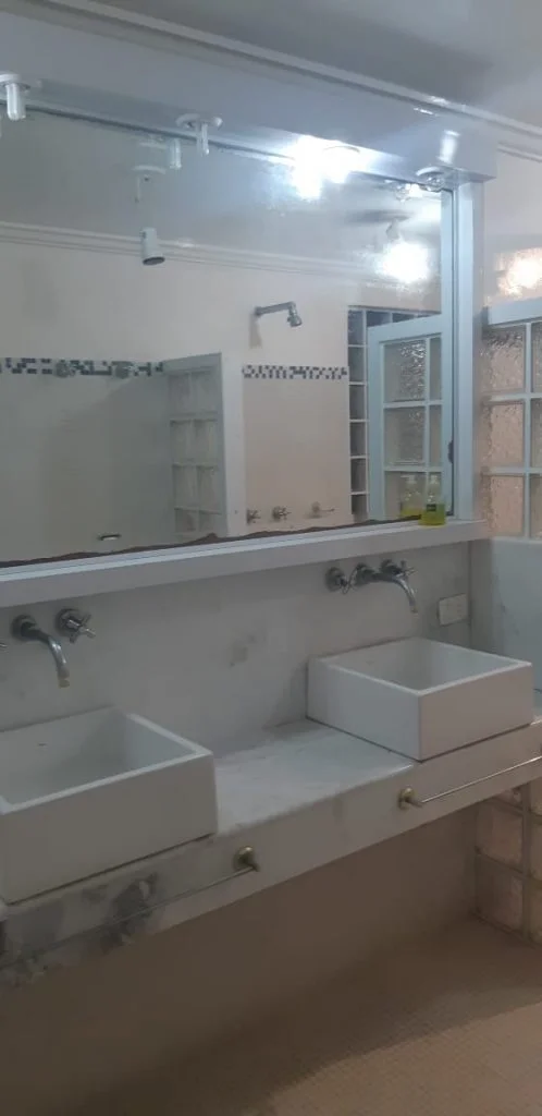 Clínica de reabilitação em SP