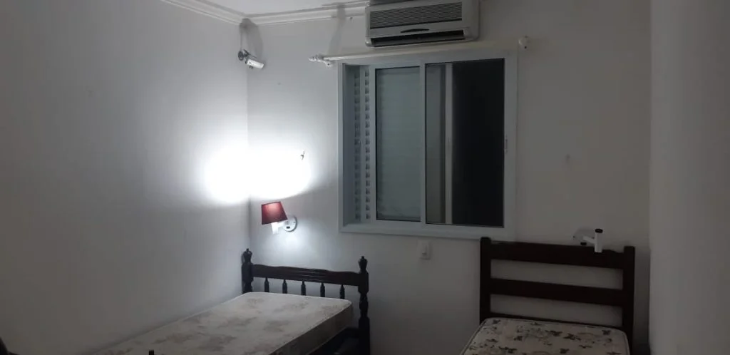 Clínica de reabilitação em SP