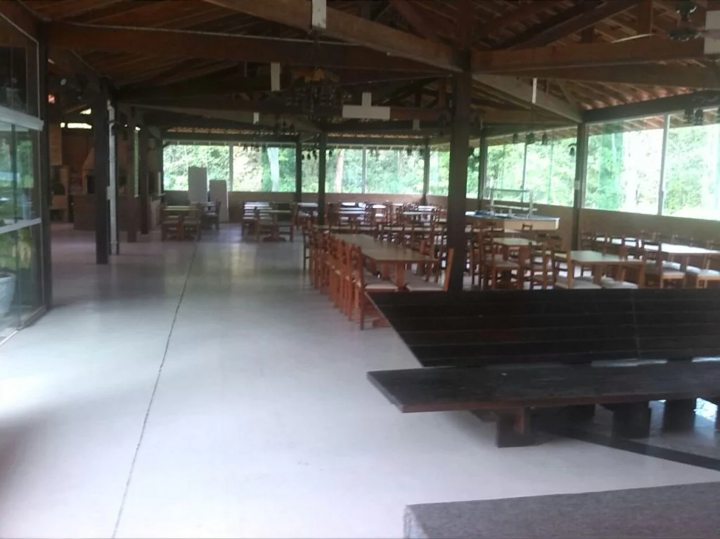 Tratamento do alcoolismo