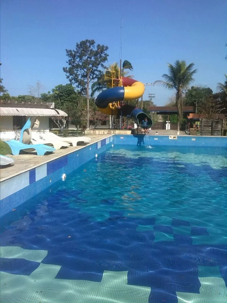 Tratamento álcool e drogas