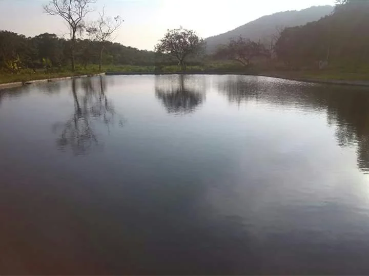 Clinica de recuperação em São Paulo - Itanhaém 3