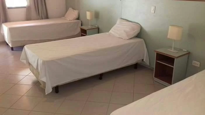 Clinica de recuperação em São Paulo - Itanhaém 3