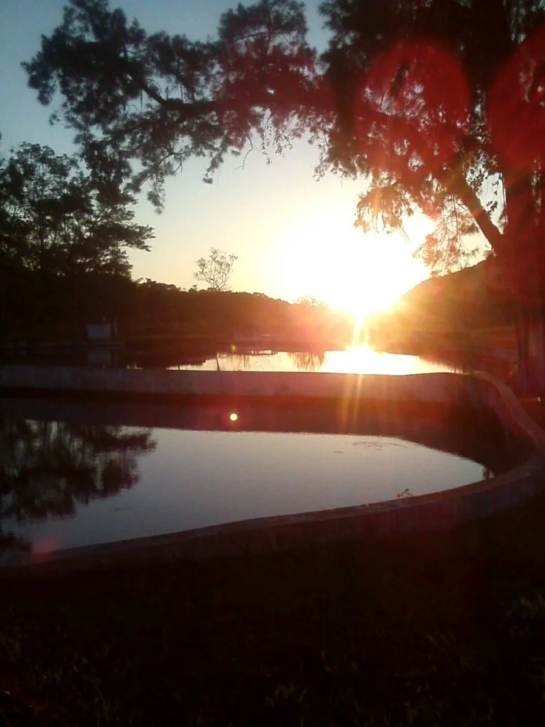 Clinica de recuperação em São Paulo - Itanhaém 3