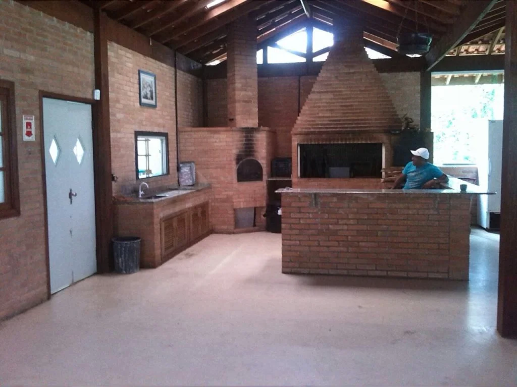 Clinica de recuperação em São Paulo - Itanhaém 3