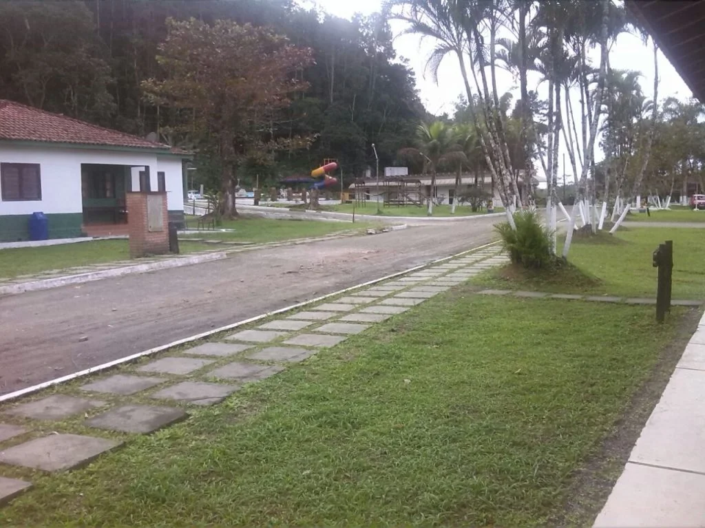 Clinica de recuperação em São Paulo - Itanhaém 3