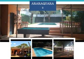 Tratamento para alcoólatras