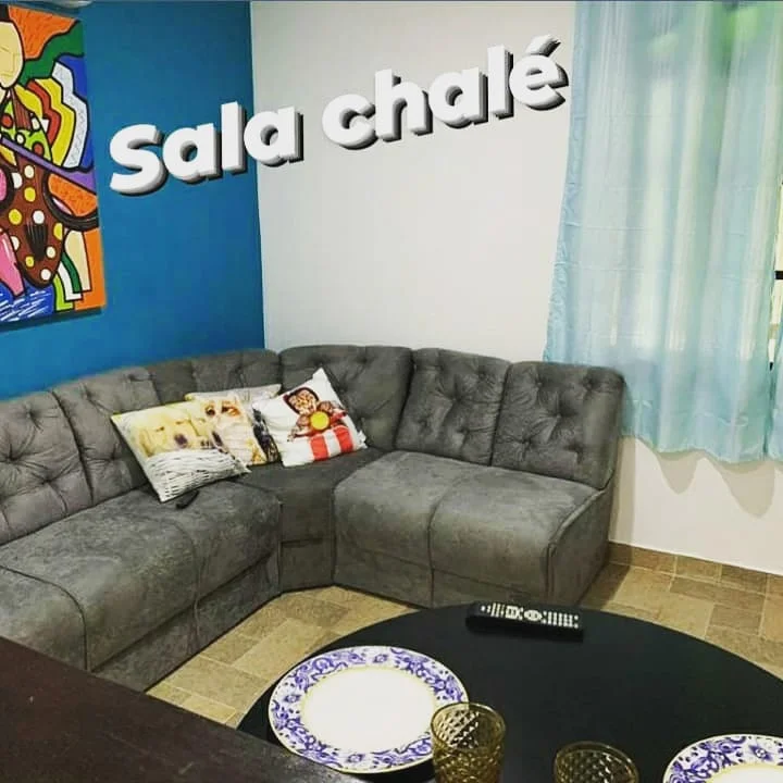 Clinica de reabilitação para dependentes químicos e alcoólatras em SP