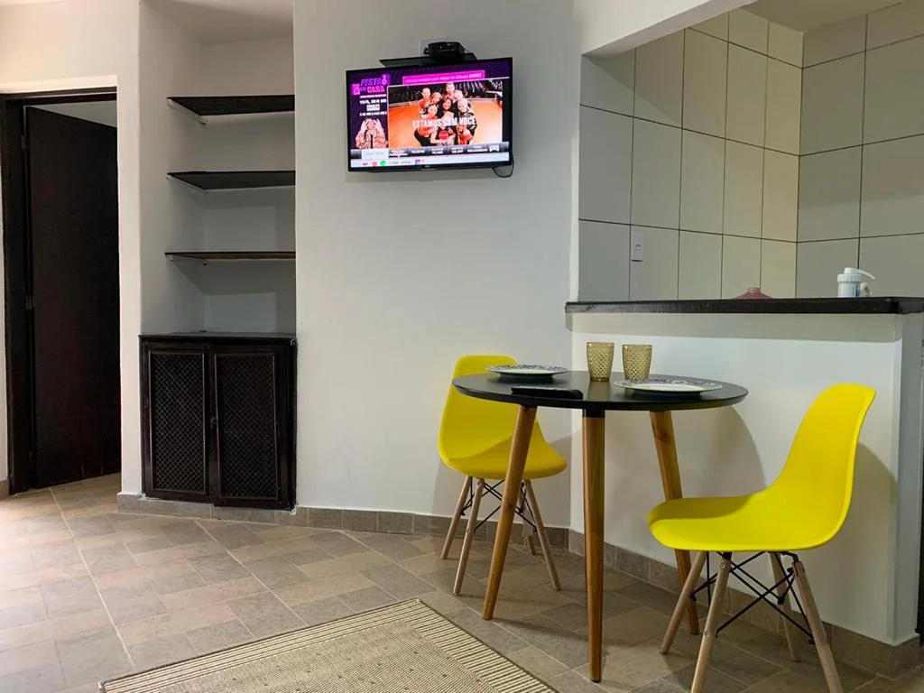 Clinica de recuperação para dependentes químicos e alcoólatras em SP