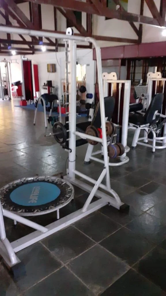 Clinica de recuperação para dependentes químicos e alcoólatras em SP