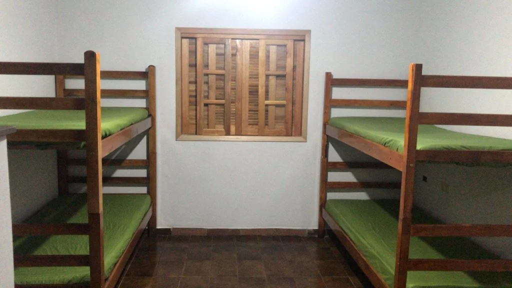 Clinica de recuperação para dependentes químicos e alcoólatras em SP