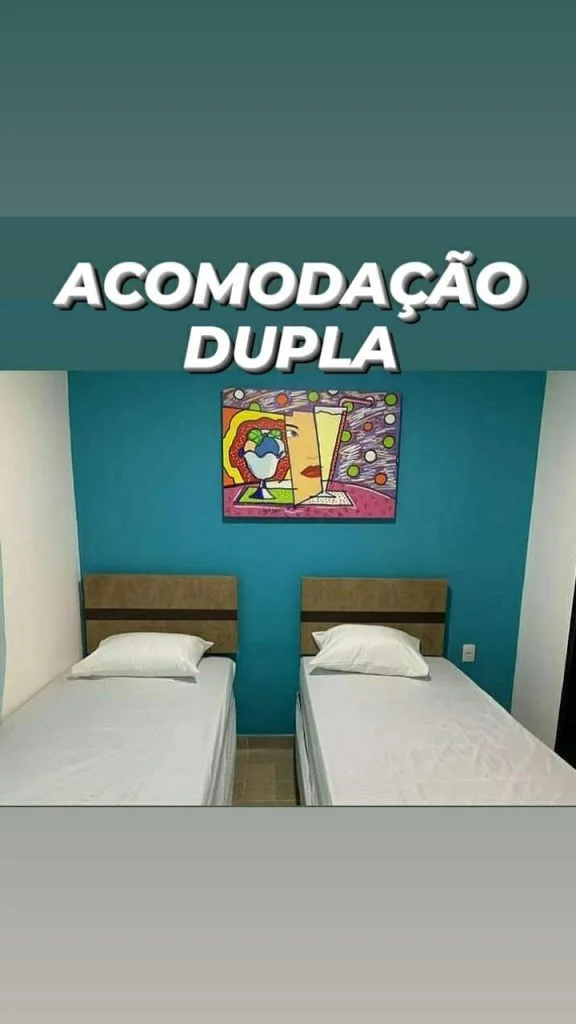 Clinica de reabilitação SP - Itariri