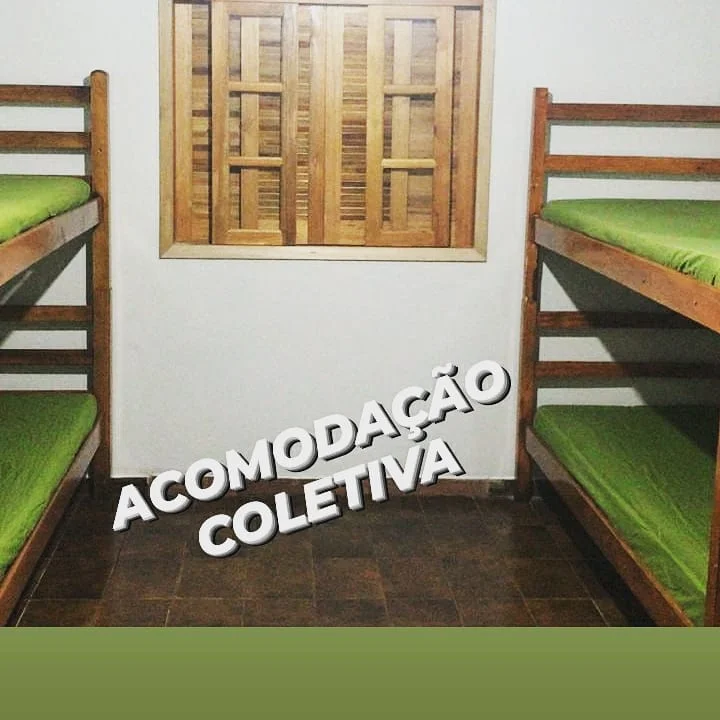 Clinica de reabilitação SP - Itariri