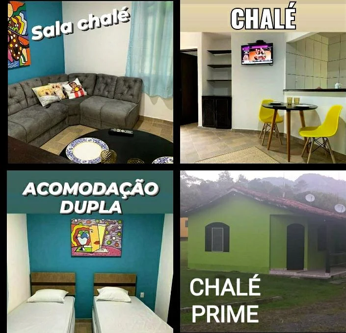 Clinica de reabilitação SP - Itariri