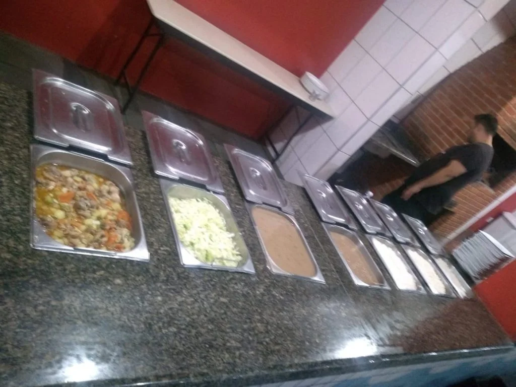 Internação para alcoólatras em São Paulo