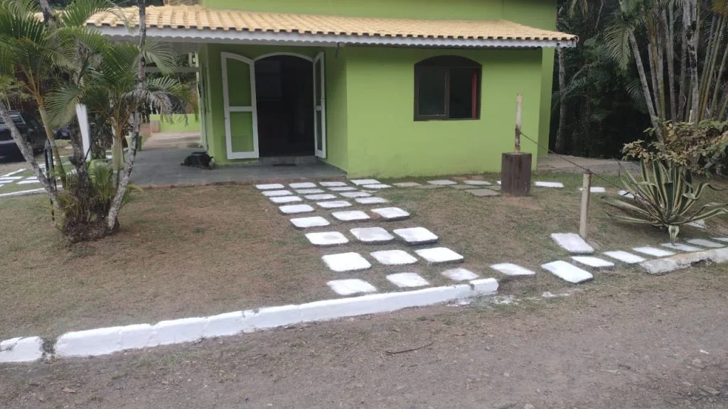 Internação para alcoólatras em São Paulo