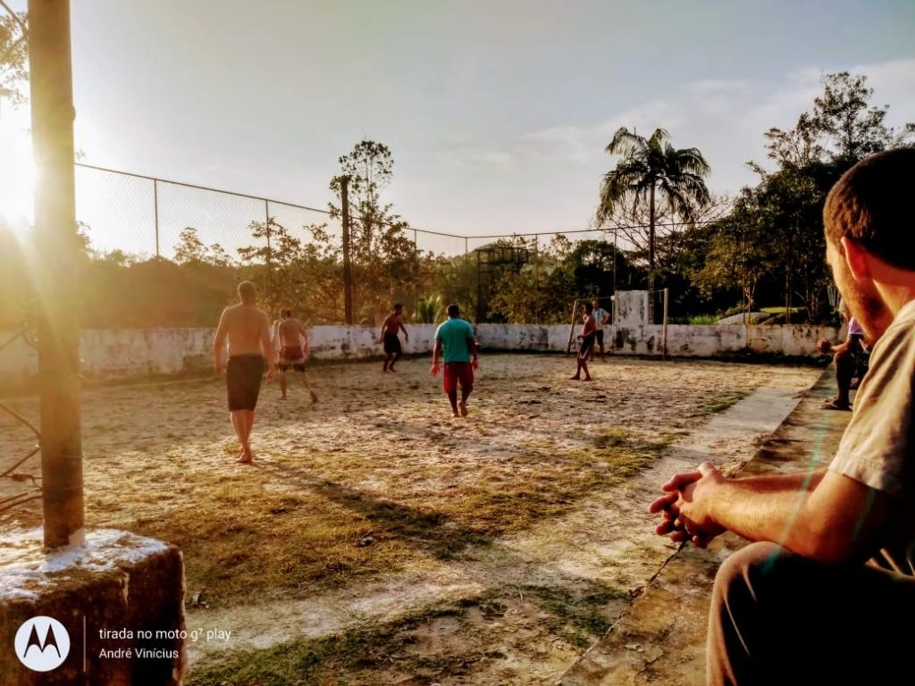 Tratamento de dependentes químicos em SP