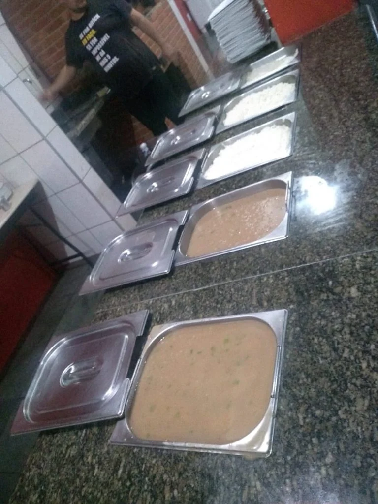 Clinica de reabilitação para dependentes químicos e alcoólatras em SP