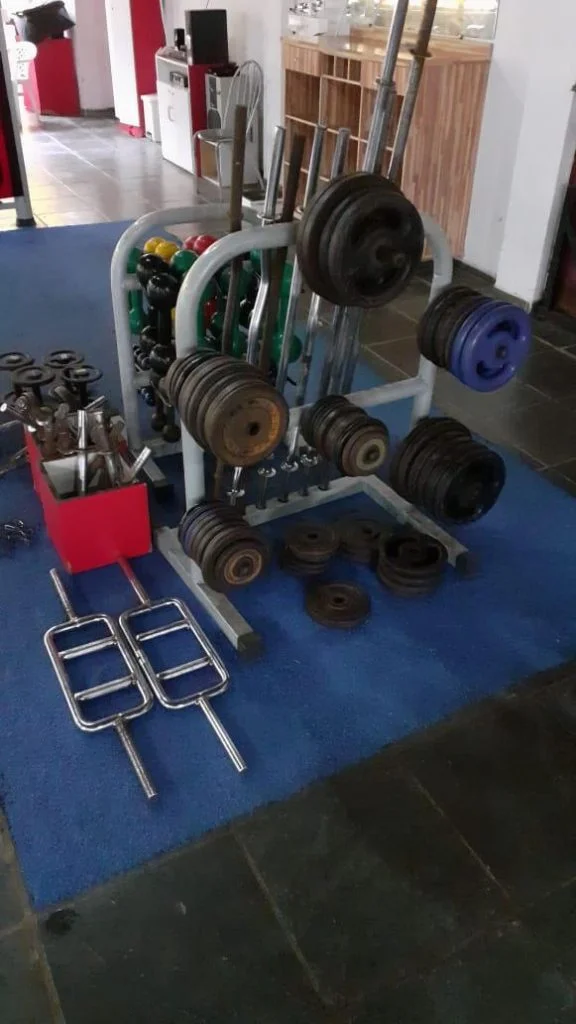 Clinica de reabilitação para dependentes químicos e alcoólatras em SP