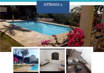 Clínica de recuperação SP – Atibaia 3