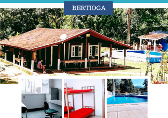 Clínicas de reabilitação em São Paulo – Bertioga