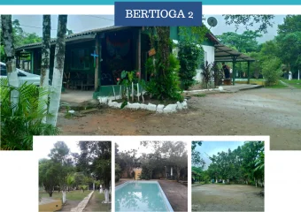 Clínicas de reabilitação em São Paulo – Masculinas – Bertioga 2