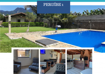 Clínica de recuperação em São Paulo – Peruíbe 1