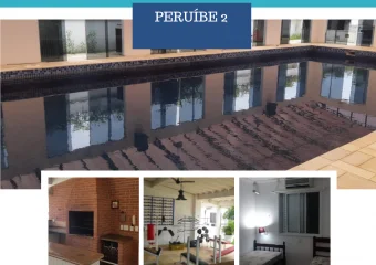 Clínica de recuperação em São Paulo – Peruíbe 2