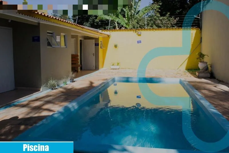 Clínica de reabilitação em SP - Araçoiaba da Serra - 2