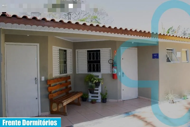 Clínica de reabilitação em SP - Araçoiaba da Serra - 2