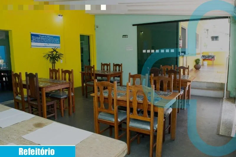 Clínica de reabilitação em SP - Araçoiaba da Serra - 2